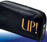UP! Necessaire