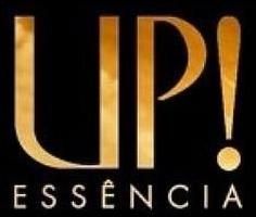 Perfume UP! Essencia de 50ml